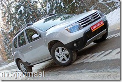 Renault Duster test 04