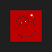Bear.png