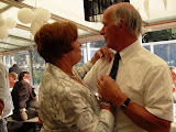 SDC11201 1024x768 110611 Lustrum Feestavond dl2