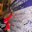 DSCN0077.JPG