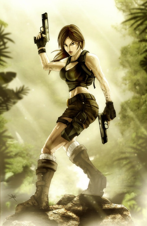 [Lara-Croft-3304.jpg]