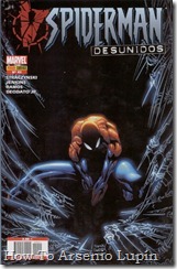P00012 - 12 - Spectacular Spider-Man #17 P00012 - 12 - Spectacular Spider-Man #17