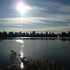 P1000609.JPG