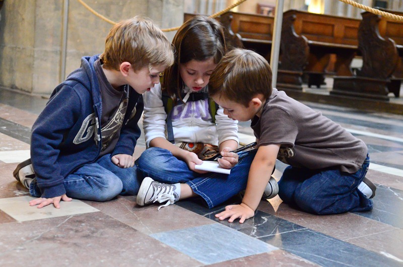 [Prague%2520Castle57%255B3%255D.jpg]