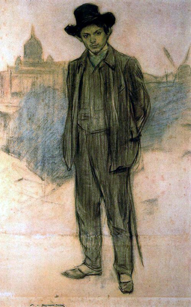 [ramon%2520casas%2520i%2520carbo_Retrato%2520de%2520Pablo%2520Picasso_1900%255B2%255D.jpg]