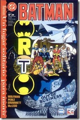 P00039 - Batman #39