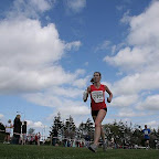 If you are interested in purchasing any of these finish line photos as a high resolution file (£5 per image) please contact chrisburns@image-ecosse.co.uk. 100508 PH 10K 2010 138.jpg