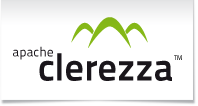 [clerezza%2520logo%255B4%255D.png]