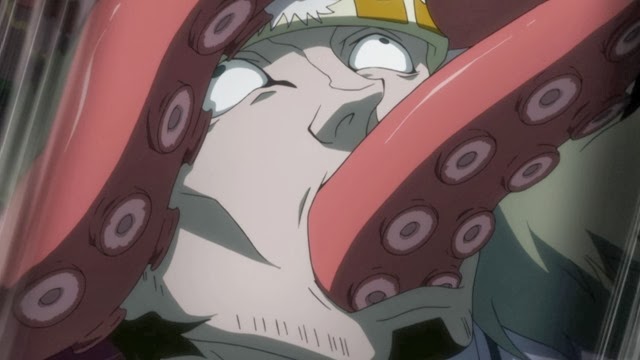[Hunter%2520X%2520Hunter%2520-%2520100%2520-%2520Large%252036%255B2%255D.jpg]