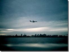 IMG_0035 IMG_0035