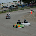 DSC_5870.jpg
