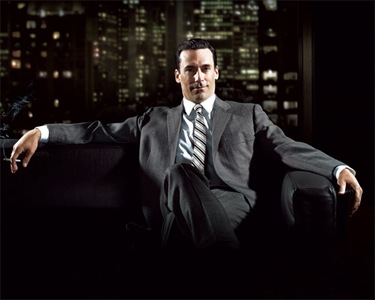 mad men mad men