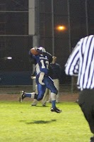 NCS2 Miramonte_1576.JPG