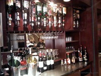 YYCLounge YYCLounge