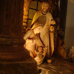 1542-5.jpg 1542-5.jpg