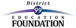 D99EducFoundLogo