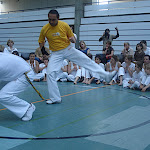 DSC05137.JPG