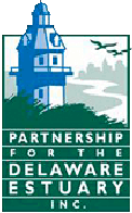 partnership for the delaware estuary, fedex, environment, sustainability, fedex corp