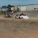DSC_0259.JPG