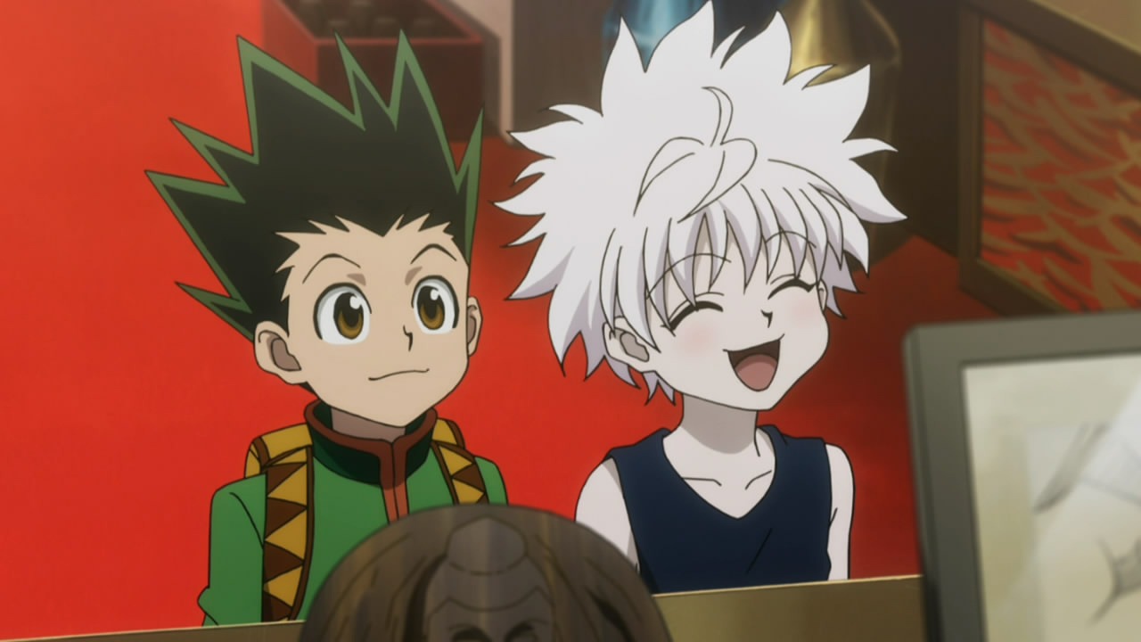[HorribleSubs-Hunter-X-Hunter---48-72%255B15%255D.jpg]