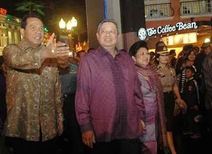 [chairul%2520tanjung%2520dan%2520sby%255B4%255D.jpg]