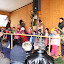 waldweihnacht 2010 175.jpg