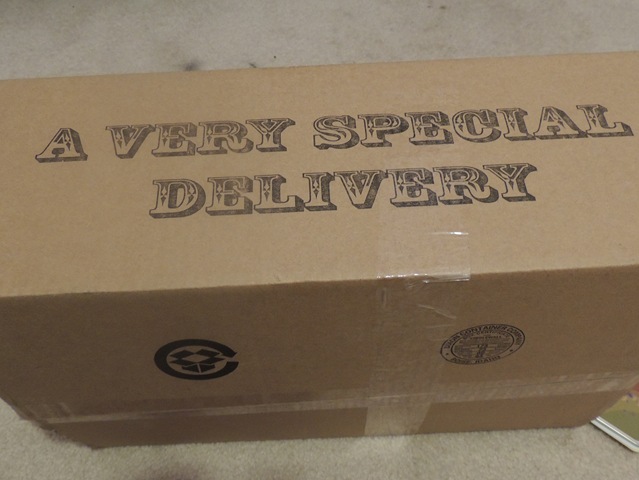 [DSCN1634%255B3%255D.jpg]