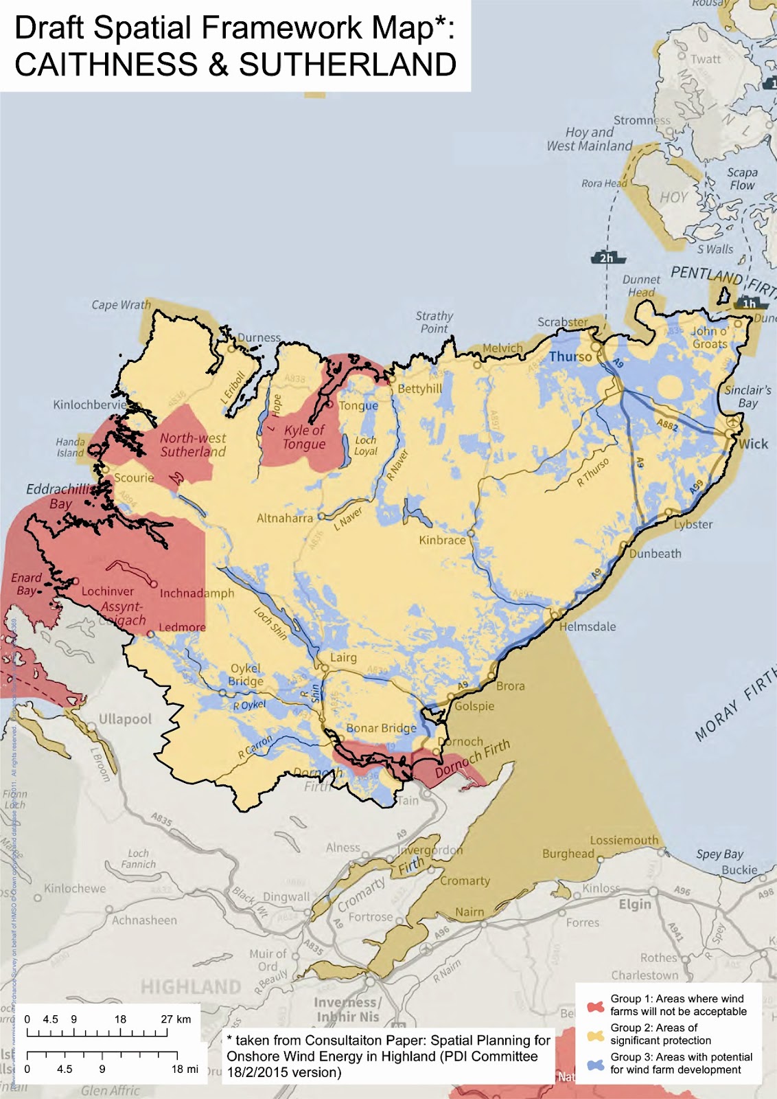 [Onshore_Wind_SG___Map_3_A3_CAITHNESS_and_SUTHERLAND%255B7%255D.jpg]