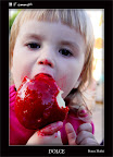 069-DOLCE.jpg