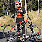 DSC00705.JPG