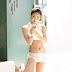 Minase Yashiro - Mina-Rich (89/100) (44)