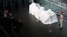 HD pictures 2013 F1 Launch McLaren MP4 28 car
