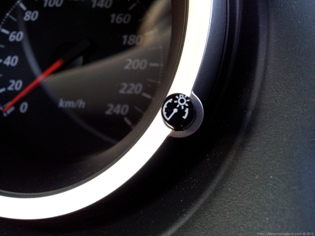 [20120330_190432%255B6%255D.jpg]