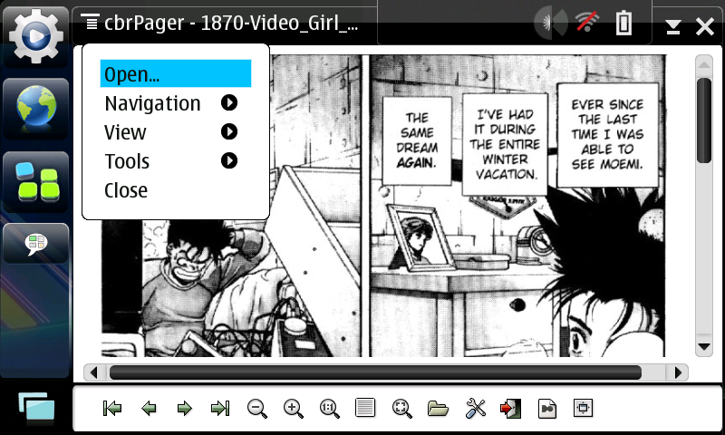 [cbr%2520maemo%255B4%255D.png]