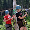 DSC_0047.JPG