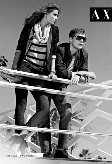 Armani-Exchange-Spring-2012-Ad-Campaign-1.jpg