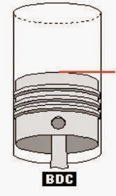 [clip_image0023.jpg]