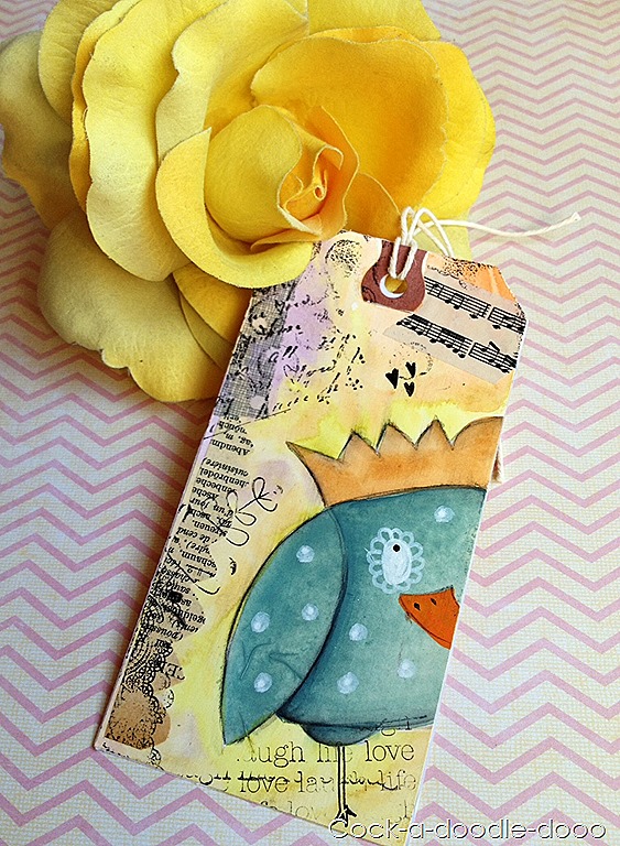 [give%255B12%255D.jpg]