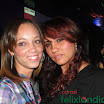 Victor&FabianonaXango-054.jpg