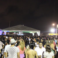  Bandida_do_Trapiche_08_01_2012