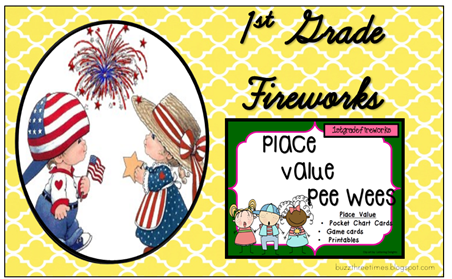 1stgradefireworks