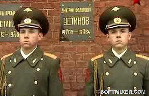 [1214e3c946ab7b0cd546d4c0676_prev%255B6%255D.jpg]