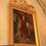 IMG_5509.JPG