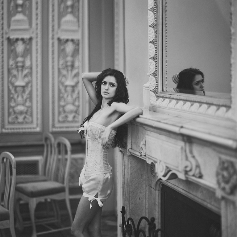 [8886543_by_aleksandra88-d34a6n3%255B7%255D.jpg]
