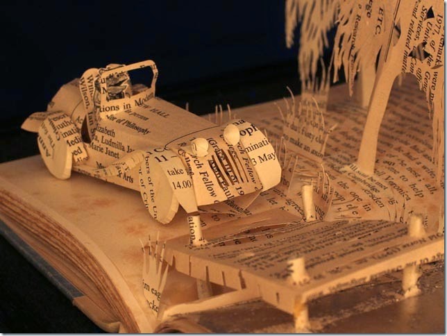 1342448879-7justin_rowe_3dsculpturebook