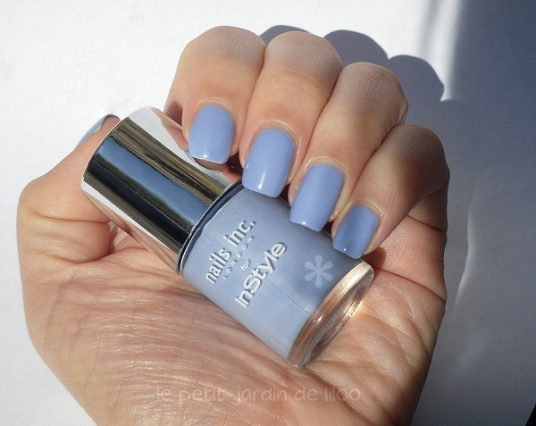 02-nails-inc-bluebell-bluebell-in-style-magazine-2012-swatch-reviewed-worn