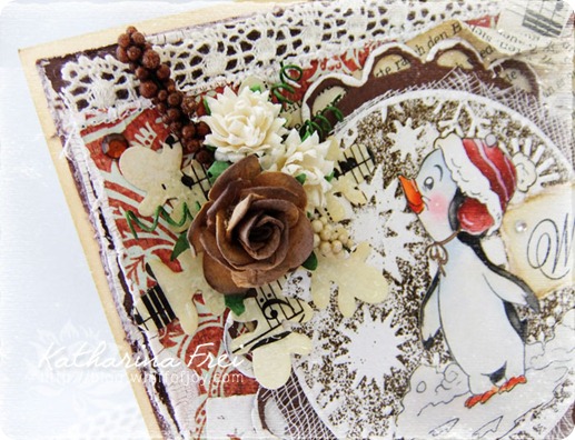 weisseWeihnachts_Penguin3