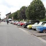 IMG_2873.JPG