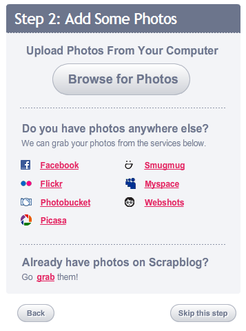 [2011-08-09_0935%255B2%255D.png]