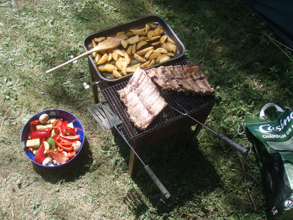 [P7310833%255B4%255D.jpg]